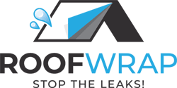 Roof Wrap Logo
